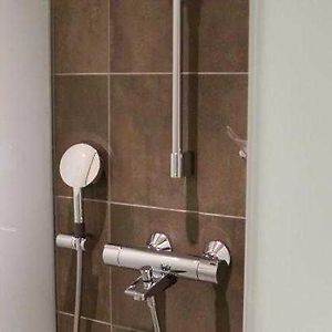 Compact Twin Room
